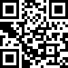 https://khabaronline.ir/x4wcr