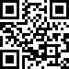 https://khabaronline.ir/xptLq