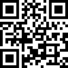 https://khabaronline.ir/xpH8d