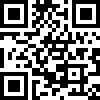 https://khabaronline.ir/xjXjW
