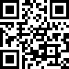 https://khabaronline.ir/xgWyN