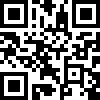 https://khabaronline.ir/xnBrS