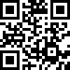 https://khabaronline.ir/xfkRk