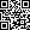 https://khabaronline.ir/xhX3j