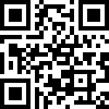 https://khabaronline.ir/x8GLt