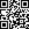 https://khabaronline.ir/x4Gj7