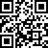 https://khabaronline.ir/x5QZY