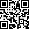 https://khabaronline.ir/xmRdJ