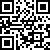 https://khabaronline.ir/xnYPh
