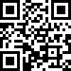 https://khabaronline.ir/xg6m6
