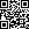 https://khabaronline.ir/xfSHR