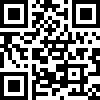 https://khabaronline.ir/xn9jm