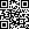 https://khabaronline.ir/x35k