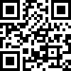 https://khabaronline.ir/x6Ysp