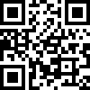 https://khabaronline.ir/x6TRN
