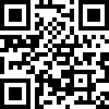 https://khabaronline.ir/xfyNJ