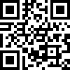 https://khabaronline.ir/xgGzD