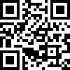 https://khabaronline.ir/x6LMy