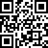 https://khabaronline.ir/xdLWF
