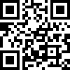 https://khabaronline.ir/x5Pn2