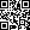 https://khabaronline.ir/xmHzN