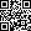 https://khabaronline.ir/xgqHT