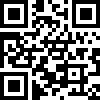 https://khabaronline.ir/xnKQS
