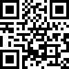 https://khabaronline.ir/xhp6g