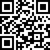 https://khabaronline.ir/x3M9w