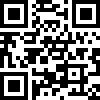 https://khabaronline.ir/xkm3r