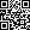 https://khabaronline.ir/xmZVf