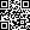 https://khabaronline.ir/xk4wr