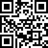 https://khabaronline.ir/xmDmW