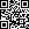 https://khabaronline.ir/xhvyS