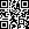 https://khabaronline.ir/xjmp6