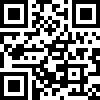 https://khabaronline.ir/x49Sy