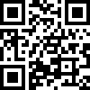 https://khabaronline.ir/xdL9K