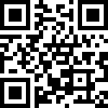 https://khabaronline.ir/xhStY