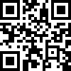 https://khabaronline.ir/xhJ2d