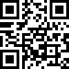 https://khabaronline.ir/xmWFG