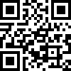 https://khabaronline.ir/x4XrH