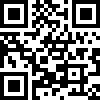 https://khabaronline.ir/xjNbG