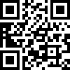 https://khabaronline.ir/x6V6B