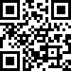 https://khabaronline.ir/xgKwz
