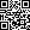 https://khabaronline.ir/xmZDf