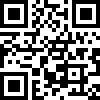 https://khabaronline.ir/xgXN6