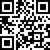 https://khabaronline.ir/xhXyQ
