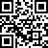https://khabaronline.ir/xm7PS