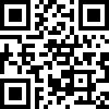 https://khabaronline.ir/xk4Zy