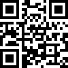 https://khabaronline.ir/xkm5X